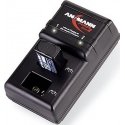 Ansmann Powerline 2 battery charger Ansmann Powerline 2 battery charger