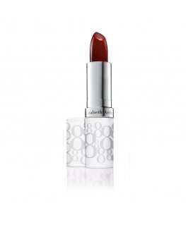 Elizabeth Arden Eight Hour Cream Lip Protectant Stick Sheer Tint Sunscreen Spf 15 huulepalsam Plum Naised 3,7 g