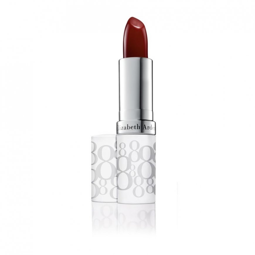 Elizabeth Arden Elizabeth Arden Eight Hour