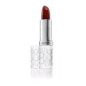 Elizabeth Arden Eight Hour Cream Lip Protectant Stick Sheer Tint Sunscreen Spf 15 huulepalsam Plum N Elizabeth Arden Eight Hour Cream Lip Protectant Stick Sheer Tint Sunscreen Spf 15 huulepalsam Plum N