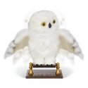 Wizarding World WWO INA Enchanting Hedwig GML Wizarding World WWO INA Enchanting Hedwig GML
