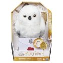 Wizarding World WWO INA Enchanting Hedwig GML Wizarding World WWO INA Enchanting Hedwig GML