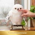 Wizarding World WWO INA Enchanting Hedwig GML Wizarding World WWO INA Enchanting Hedwig GML