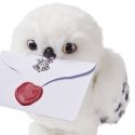 Wizarding World WWO INA Enchanting Hedwig GML Wizarding World WWO INA Enchanting Hedwig GML