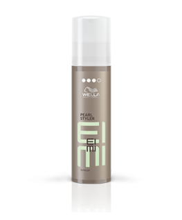 Wella EIMI Pearl Styler