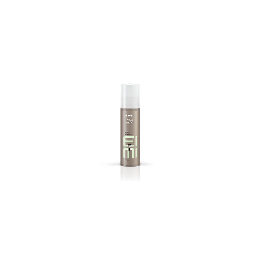 Wella EIMI Pearl Styler