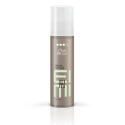 Wella EIMI Pearl Styler