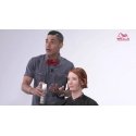 Wella EIMI Pearl Styler