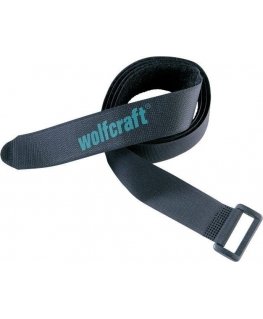 Kontaktinė užsegimo juosta Wolfcraft 3009000 1,2 m