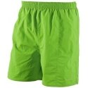 Beco beermann Maud. shorts men 4033 8 L green NOS Beco beermann Maud. shorts men 4033 8 L green NOS