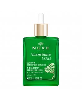 Nuxe The Dark-Spot Correcting Serum Nuxuriance Ultra (The Dark-Spot Correcting Serum) 30 ml