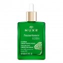 Nuxe The Dark-Spot Correcting Serum Nuxuriance Ultra (The Dark-Spot Correcting Serum) 30 ml Nuxe The Dark-Spot Correcting Serum Nuxuriance Ultra (The Dark-Spot Correcting Serum) 30 ml