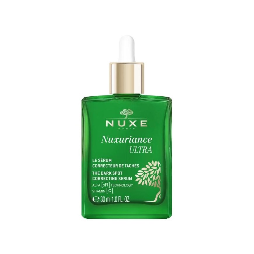 Nuxe The Dark-Spot Correcting Serum Nuxuriance Ultra (The Dark-Spot Correcting Serum) 30 ml – 2