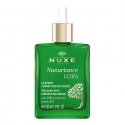 Nuxe The Dark-Spot Correcting Serum Nuxuriance Ultra (The Dark-Spot Correcting Serum) 30 ml Nuxe The Dark-Spot Correcting Serum Nuxuriance Ultra (The Dark-Spot Correcting Serum) 30 ml