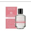 Crabtree & Evelyn, Rosewater & Pink Peppercorn, Eau De Toilette, For Women, 100 ml Crabtree & Evelyn, Rosewater & Pink Peppercorn, Eau De Toilette, For Women, 100 ml