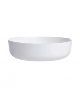 Luminarc ARC Dish for serving 26cm DIWALI