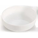 Luminarc ARC Dish for serving 26cm DIWALI