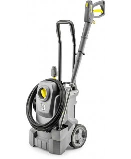 High pressure washer Karcher HD 5/11 E Classic