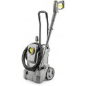 High pressure washer Karcher HD 5/11 E Classic High pressure washer Karcher HD 5/11 E Classic