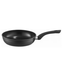 Frying pan with coating Ilag Xeradur Grand 30 cm AMBITION