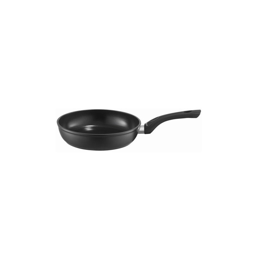 Frying pan with coating Ilag Xeradur Grand 30 cm AMBITION