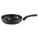 Frying pan with coating Ilag Xeradur Grand 30 cm AMBITION Frying pan with coating Ilag Xeradur Grand 30 cm AMBITION
