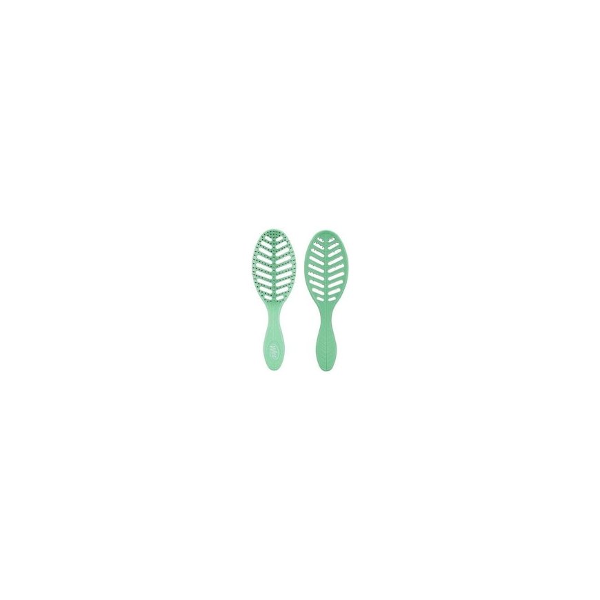 Wet Brush Wet Brush Wet Wet