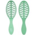 Wet Brush Wet Wet Go Green Speed Dry
