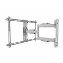Multibrackets M Universal Flexarm Pro 40hg HD Single White