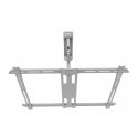 Multibrackets M Universal Flexarm Pro 40hg HD Single White