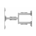 Multibrackets M Universal Flexarm Pro 40hg HD Single White