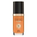 Max Factor Facefinity All Day Flawless 3 in 1 Foundation Pumppupullo Rasva (aine) 88 PRALINE Max Factor Facefinity All Day Flawless 3 in 1 Foundation Pumppupullo Rasva (aine) 88 PRALINE