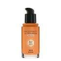 Max Factor Facefinity All Day Flawless 3 in 1 Foundation 88 PRALINE Max Factor Facefinity All Day Flawless 3 in 1 Foundation 88 PRALINE
