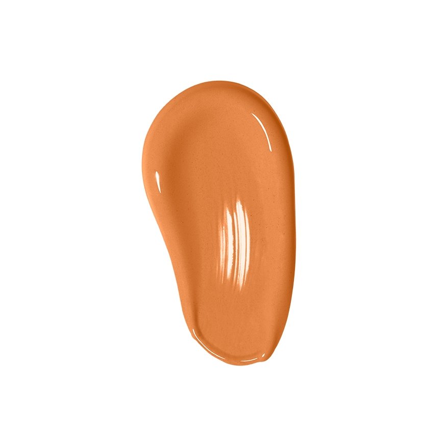 Max Factor Facefinity All Day Flawless 3 in 1 Foundation 88 PRALINE – 3