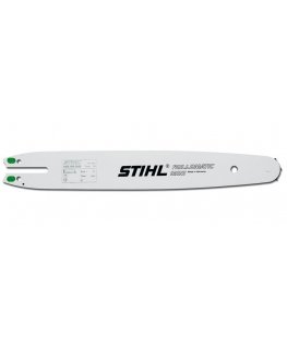 Stihl Rollomatic E Mini