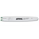 Stihl Rollomatic E Mini
