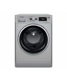 Whirlpool AWG 1114SD skalbimo mašina Pakraunama per priekį 11 kg 1400 RPM