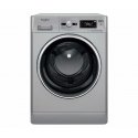 Whirlpool AWG 1114SD washing machine Front-load 11 kg 1400 RPM Whirlpool AWG 1114SD washing machine Front-load 11 kg 1400 RPM