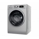 Whirlpool AWG 1114SD Pesukone Edestä täytettävä 11 kg 1400 RPM Whirlpool AWG 1114SD Pesukone Edestä täytettävä 11 kg 1400 RPM