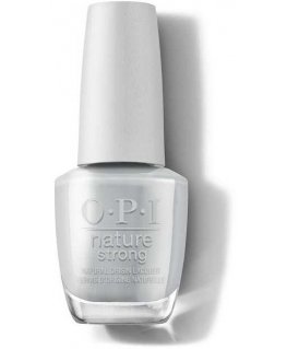 Nail polish OPI Its Ashually OPI, 15 ml OPINAT026