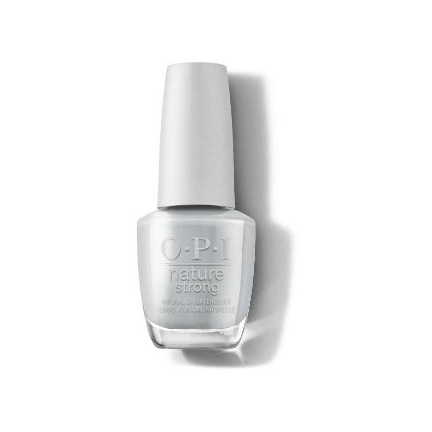 OPI Nail polish OPI Its Ashually