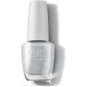 Nail polish OPI Its Ashually OPI, 15 ml OPINAT026 Nail polish OPI Its Ashually OPI, 15 ml OPINAT026