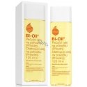 Bi Oil Skincare Oil Natural - nourishing oil against cellulite and stretch marks