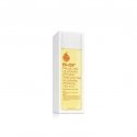 Bi Oil Skincare Oil Natural - nourishing oil against cellulite and stretch marks