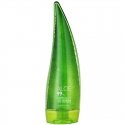 Holika Holika Aloe 99% Soothing Gel soothing aloe gel for body and face, 250 ml