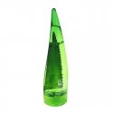 Holika Holika Aloe 99% Soothing Gel soothing aloe gel for body and face, 250 ml