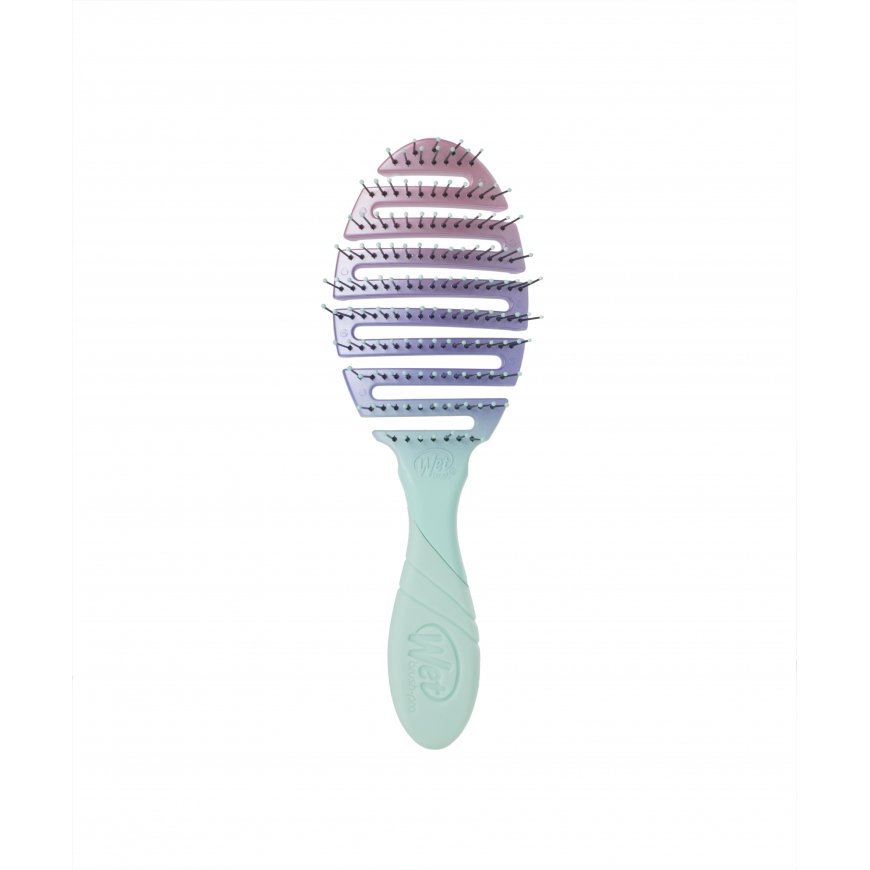Wet Brush Wet Brush Pro Flex