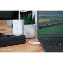 Alcasa PCA-W007W mobile device charger Alcasa PCA-W007W mobile device charger