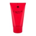 Chopard Casmir Body lotion Chopard Casmir Body lotion