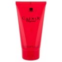 Chopard Casmir Body lotion Chopard Casmir Body lotion